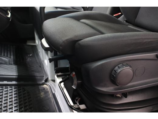 Mercedes Sprinter 514 2.2 CDI KIPPER MET KIST EN 3500 KG TREKHAAK ActivLease financial lease