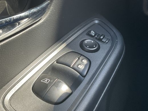 Nissan Micra 0.9 IG-T N-Connecta Nav Clima Cruise Lane-Assist Zuinig NAP! ActivLease financial lease