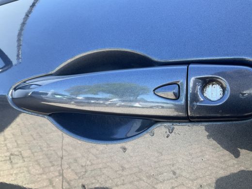Nissan Micra 0.9 IG-T N-Connecta Nav Clima Cruise Lane-Assist Zuinig NAP! ActivLease financial lease