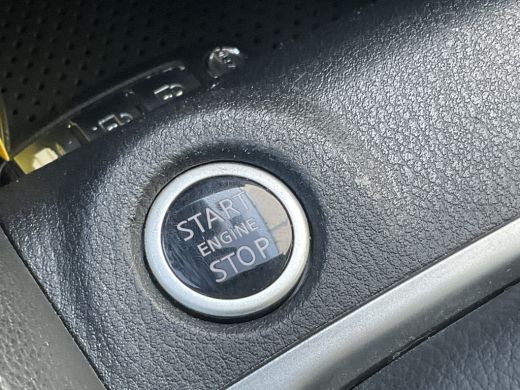 Nissan Micra 0.9 IG-T N-Connecta Nav Clima Cruise Lane-Assist Zuinig NAP! ActivLease financial lease