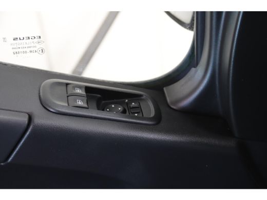 Opel Movano 2.3 Turbo 135PK L3H2 AIRCO CAMERA ActivLease financial lease