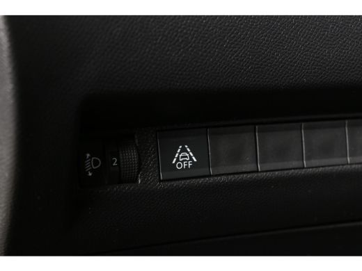 Peugeot 208 Peugeot 1.2 PureTech Active Pack 100 | Navi | Airco | Cruise control | Parkeersenoren achter | DAB | ActivLease financial lease