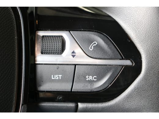 Peugeot 208 1.2 PureTech Active Pack 100 | Navi | Airco | Cruise control | Parkeersenoren achter | DAB | ActivLease financial lease