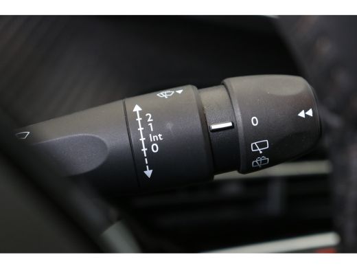 Peugeot 208 1.2 PureTech Active Pack 100 | Navi | Airco | Cruise control | Parkeersenoren achter | DAB | ActivLease financial lease