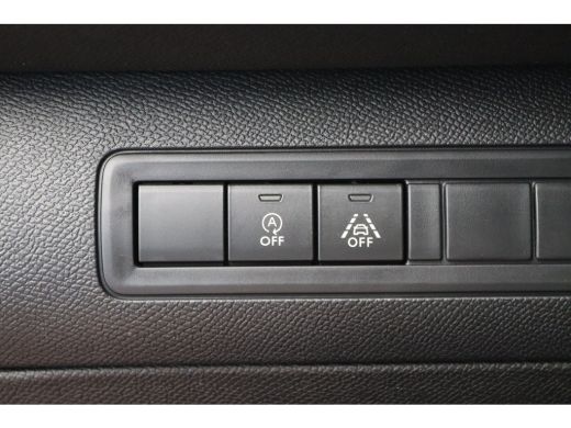 Peugeot 308 SW 1.2 PureTech Blue Lease Allure | Achteruitrijcamera | Airco (automatisch) | Apple Carplay/Andr... ActivLease financial lease