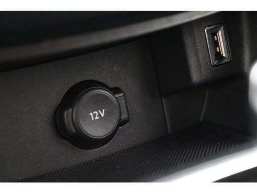 Peugeot 308 SW 1.2 PureTech Blue Lease Allure | Achteruitrijcamera | Airco (automatisch) | Apple Carplay/Andr... ActivLease financial lease