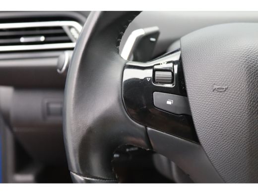 Peugeot 308 SW 1.2 PureTech Blue Lease Allure | Achteruitrijcamera | Airco (automatisch) | Apple Carplay/Andr... ActivLease financial lease