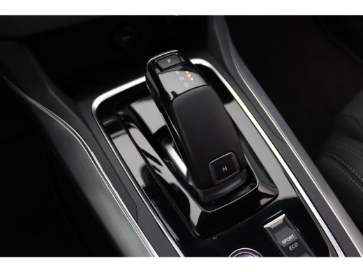 Peugeot 308 SW 1.2 PureTech Blue Lease Allure | Achteruitrijcamera | Airco (automatisch) | Apple Carplay/Andr... ActivLease financial lease