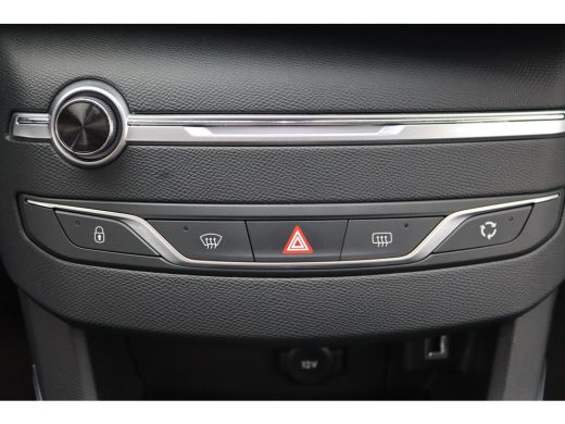 Peugeot 308 SW 1.2 PureTech Blue Lease Allure | Achteruitrijcamera | Airco (automatisch) | Apple Carplay/Andr... ActivLease financial lease