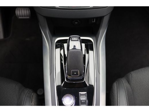 Peugeot 308 SW 1.2 PureTech Blue Lease Allure | Achteruitrijcamera | Airco (automatisch) | Apple Carplay/Andr... ActivLease financial lease