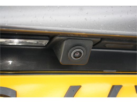 Peugeot 5008 1.2 PURETECH 130PK 7-ZITS ALLURE PACK AUTOMAAT / NAVI / CLIMA / PDC / 18" LMV / CAMERA / KEYLESS ... ActivLease financial lease