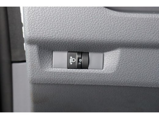 Peugeot Expert 2.0D 180PK L3H1 DC LONG ASPHALT AUTOMAAT / NAVI / AIRCO / LED / PDC / 17" LMV / CAMERA / AFN. TRE... ActivLease financial lease