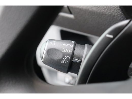 Peugeot Expert 2.0D 180PK L3H1 DC LONG ASPHALT AUTOMAAT / NAVI / AIRCO / LED / PDC / 17" LMV / CAMERA / AFN. TRE... ActivLease financial lease