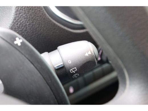 Peugeot Expert 2.0D 180PK L3H1 DC LONG ASPHALT AUTOMAAT / NAVI / AIRCO / LED / PDC / 17" LMV / CAMERA / AFN. TRE... ActivLease financial lease
