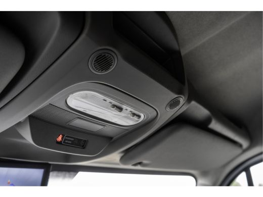 Renault Master 2.3 dCi L2H2 | 136 PK | Camera | LED | Cruise | Airco | Euro 6 ActivLease financial lease
