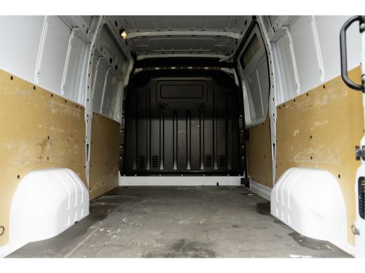Renault Master 2.3 dCi L2H2 | 136 PK | Camera | LED | Cruise | Airco | Euro 6 ActivLease financial lease