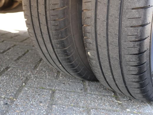 Renault Master T35 2.3 DCI 145 PK DUBBEL LUCHT L4H3 + 3500 KG TREKHAAK ActivLease financial lease