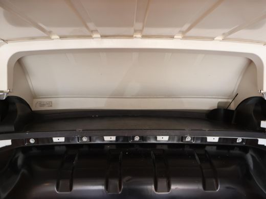 Renault Master T35 2.3 DCI 145 PK DUBBEL LUCHT L4H3 + 3500 KG TREKHAAK ActivLease financial lease