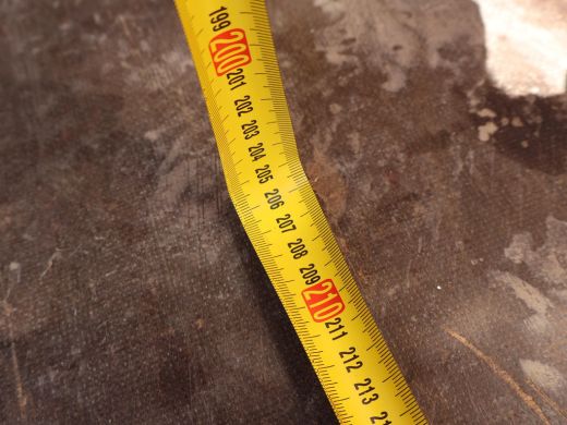 Renault Master T35 2.3 DCI 145 PK DUBBEL LUCHT L4H3 + 3500 KG TREKHAAK ActivLease financial lease