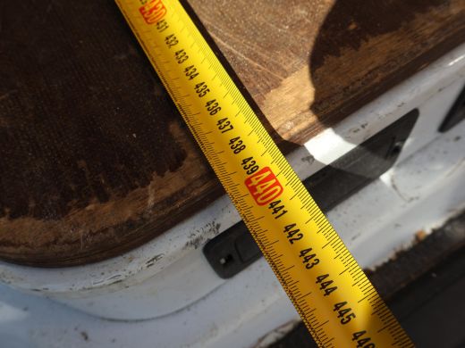 Renault Master T35 2.3 DCI 145 PK DUBBEL LUCHT L4H3 + 3500 KG TREKHAAK ActivLease financial lease