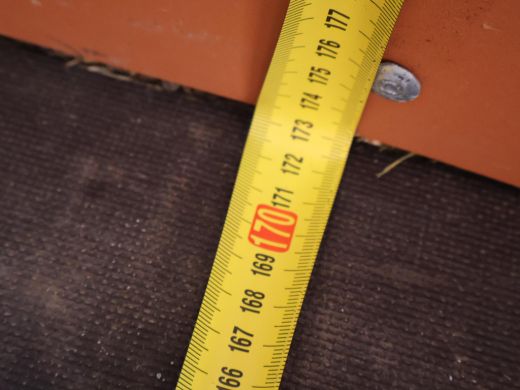 Renault Master T35 2.3 DCI 145 PK DUBBEL LUCHT L4H3 + 3500 KG TREKHAAK ActivLease financial lease