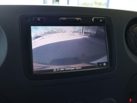 Renault Master T35 2.3 DCI 145 PK DUBBEL LUCHT L4H3 + 3500 KG TREKHAAK ActivLease financial lease