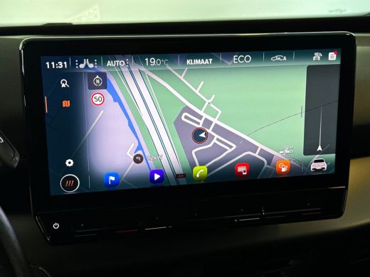 CUPRA Born Adrenaline 62 kWh 204pk | Achteruitrijcamera | Stoelverwarming | Adaptive Cruise Control ActivLease financial lease