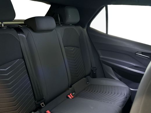 CUPRA Born Adrenaline 62 kWh 204pk | Achteruitrijcamera | Stoelverwarming | Adaptive Cruise Control ActivLease financial lease