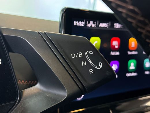 CUPRA Born Adrenaline 62 kWh 204pk | Achteruitrijcamera | Stoelverwarming | Adaptive Cruise Control ActivLease financial lease