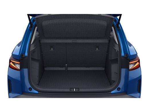 Skoda Elroq Skoda 50 Selection €299,- Huurprijs !! | 170 pk | | Achteruitrijcamera | Apple Carplay/Android Au... ActivLease financial lease