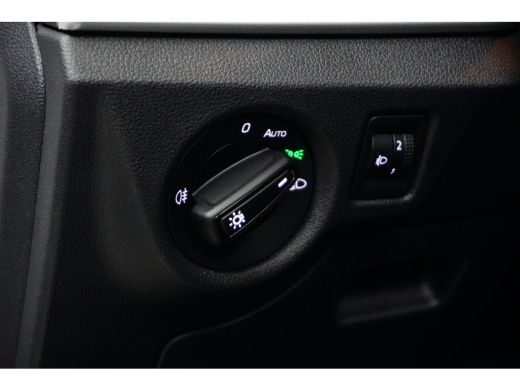 Skoda Kamiq 1.0 TSI 110PK DSG-7 Sport Business | PANORAMADAK | CAMERA | 18 INCH ActivLease financial lease