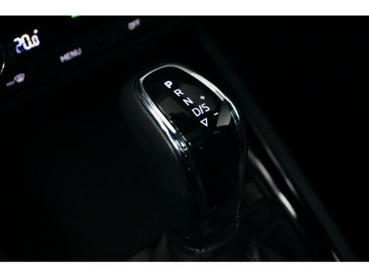 Skoda Kamiq 1.0 TSI 110PK DSG-7 Sport Business | PANORAMADAK | CAMERA | 18 INCH ActivLease financial lease
