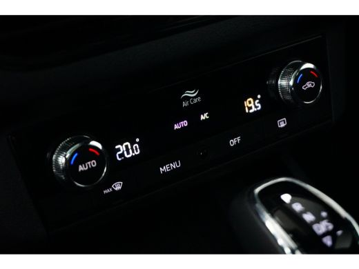 Skoda Kamiq 1.0 TSI 110PK DSG-7 Sport Business | PANORAMADAK | CAMERA | 18 INCH ActivLease financial lease