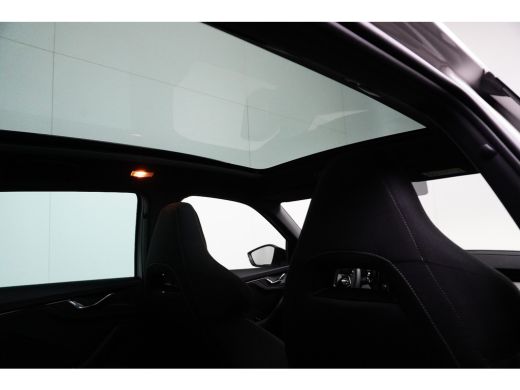 Skoda Kamiq 1.0 TSI 110PK DSG-7 Sport Business | PANORAMADAK | CAMERA | 18 INCH ActivLease financial lease