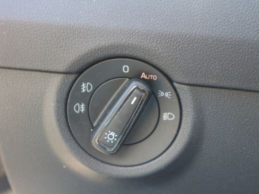 Skoda Octavia Combi 1.5 TSI Greentech Ambition Business TREKHAAK NAVI ActivLease financial lease