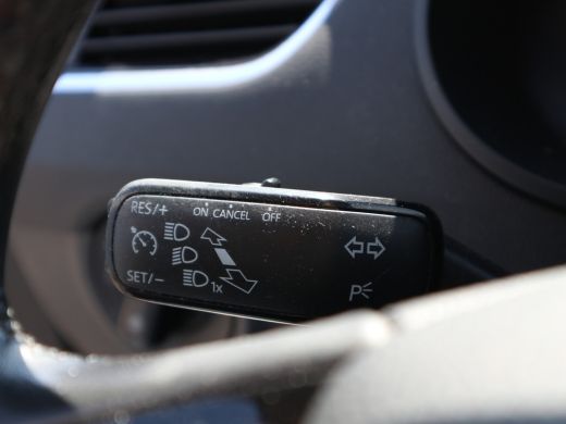 Skoda Octavia Combi 1.5 TSI Greentech Ambition Business TREKHAAK NAVI ActivLease financial lease