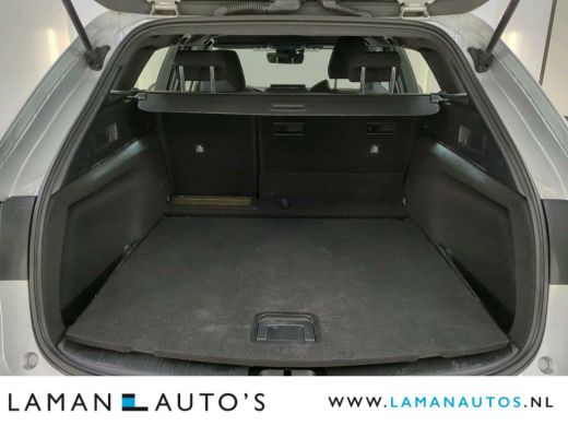 Toyota Corolla Touring Sports 1.8 Hybrid 122pk Business Intro | CarPlay HUD ECC Navi LED 17" LMV ACC Camera Metallic | Hybrid V... ActivLease financial lease