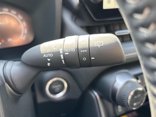 Toyota RAV4 2.5 Hybrid AWD GR SPORT | All-in prijs | memory voorstoel | rondom camera ActivLease financial lease