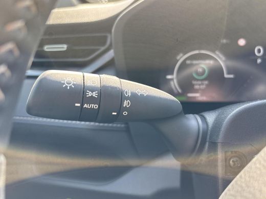 Toyota RAV4 2.5 Hybrid AWD GR SPORT | All-in prijs | memory voorstoel | rondom camera ActivLease financial lease
