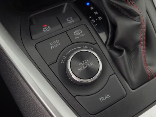 Toyota RAV4 2.5 Plug-in Hybrid AWD Style | Apple CarPlay | Blindspot | Navigatie | Rijklaarprijs incl. garant... ActivLease financial lease