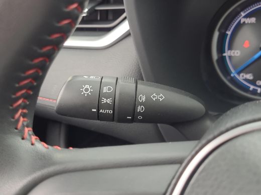 Toyota RAV4 2.5 Plug-in Hybrid AWD Style | Apple CarPlay | Blindspot | Navigatie | Rijklaarprijs incl. garant... ActivLease financial lease
