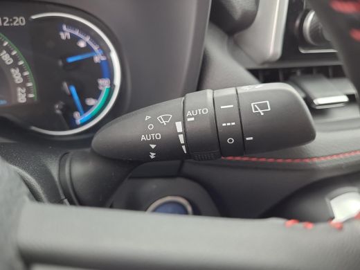 Toyota RAV4 2.5 Plug-in Hybrid AWD Style | Apple CarPlay | Blindspot | Navigatie | Rijklaarprijs incl. garant... ActivLease financial lease