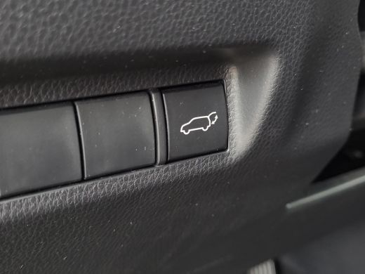Toyota RAV4 2.5 Plug-in Hybrid AWD Style | Apple CarPlay | Blindspot | Navigatie | Rijklaarprijs incl. garant... ActivLease financial lease