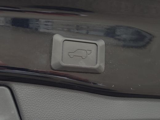 Toyota RAV4 2.5 Plug-in Hybrid AWD Style | Apple CarPlay | Blindspot | Navigatie | Rijklaarprijs incl. garant... ActivLease financial lease