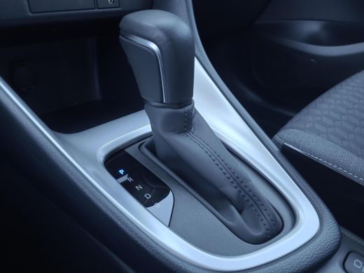 Toyota Yaris 1.5 Hybrid Active | Apple CarPlay | Navigatie | Rijklaarprijs incl. garantie | ActivLease financial lease