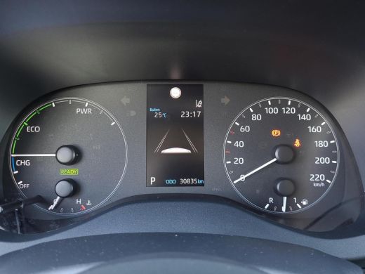 Toyota Yaris 1.5 Hybrid Active | Apple CarPlay | Navigatie | Rijklaarprijs incl. garantie | ActivLease financial lease
