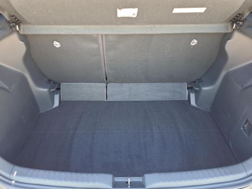 Toyota Yaris 1.5 Hybrid Active | Apple CarPlay | Navigatie | Rijklaarprijs incl. garantie | ActivLease financial lease