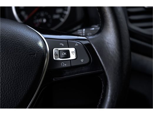 Volkswagen Amarok 3.0 TDI V6 | | X-lang | 5-Persoons | 3T Trekgewicht | Cruise | 4Motion | Airco | Euro 6 ActivLease financial lease