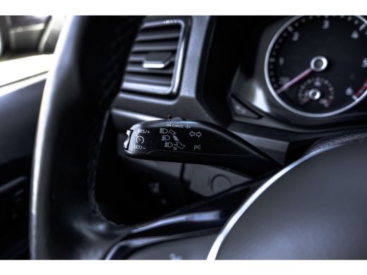 Volkswagen Amarok 3.0 TDI V6 | | X-lang | 5-Persoons | 3T Trekgewicht | Cruise | 4Motion | Airco | Euro 6 ActivLease financial lease