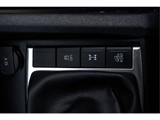 Volkswagen Amarok 3.0 TDI V6 | | X-lang | 5-Persoons | 3T Trekgewicht | Cruise | 4Motion | Airco | Euro 6 ActivLease financial lease